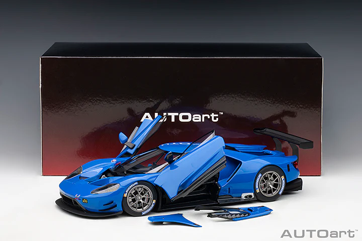 Product image 17