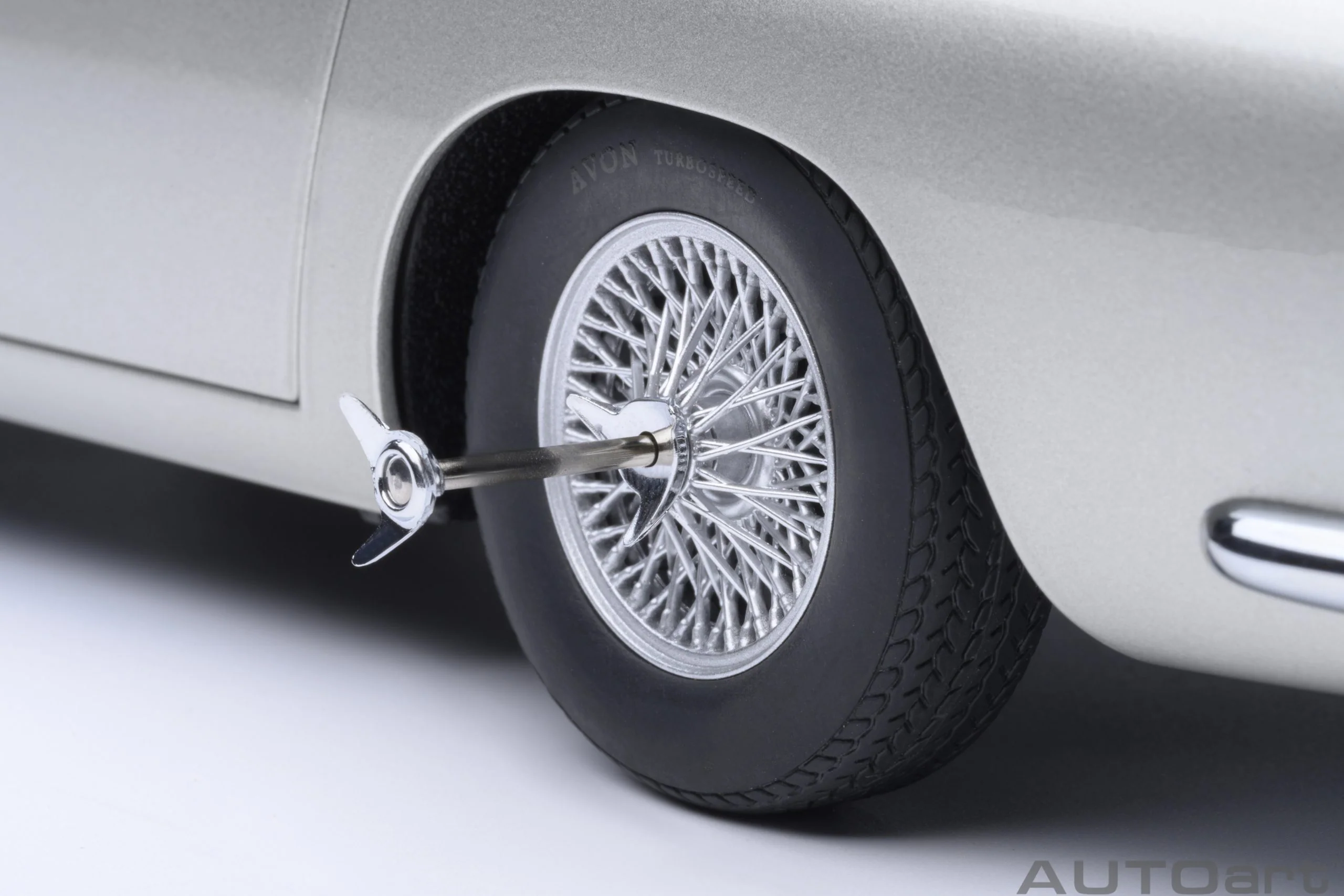 Product image 30