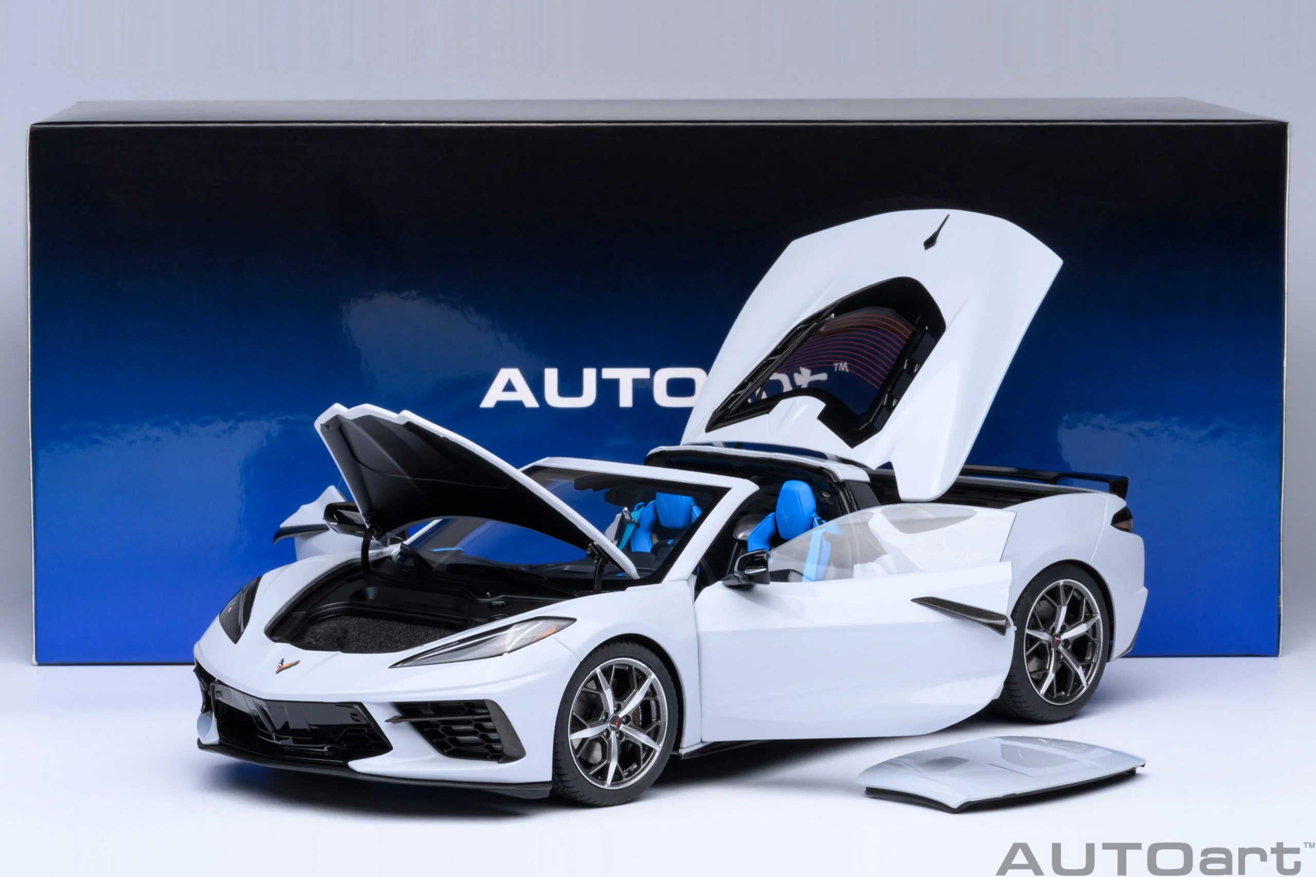 Product image 22