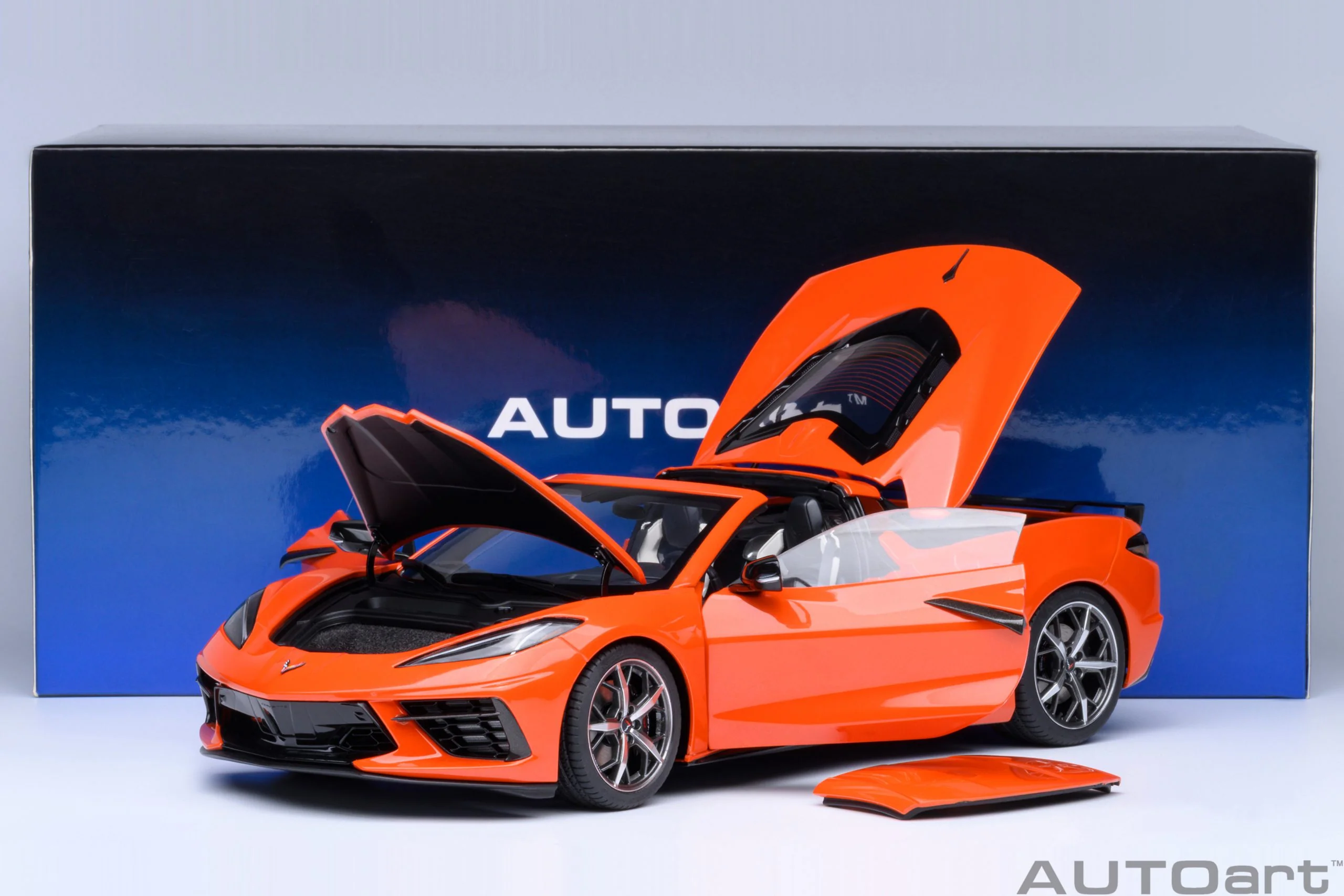 Product image 22