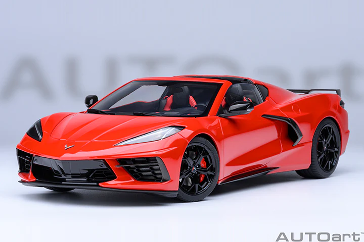 Product image 21