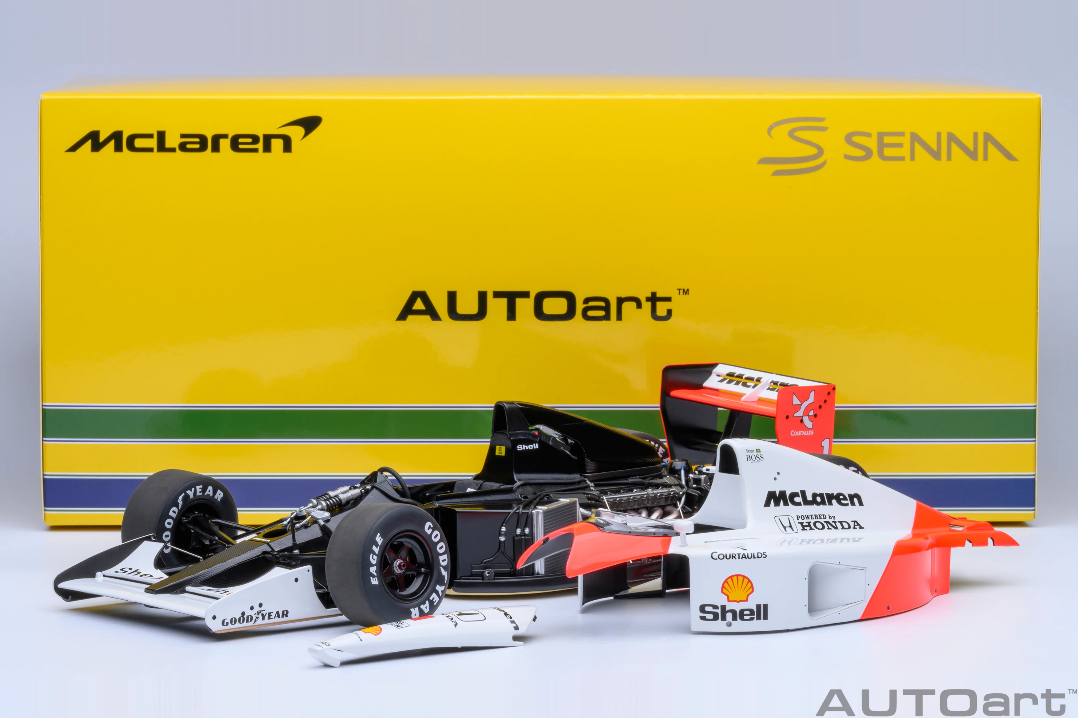 Product image 22