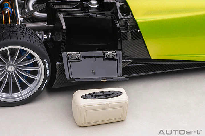 Product image 20