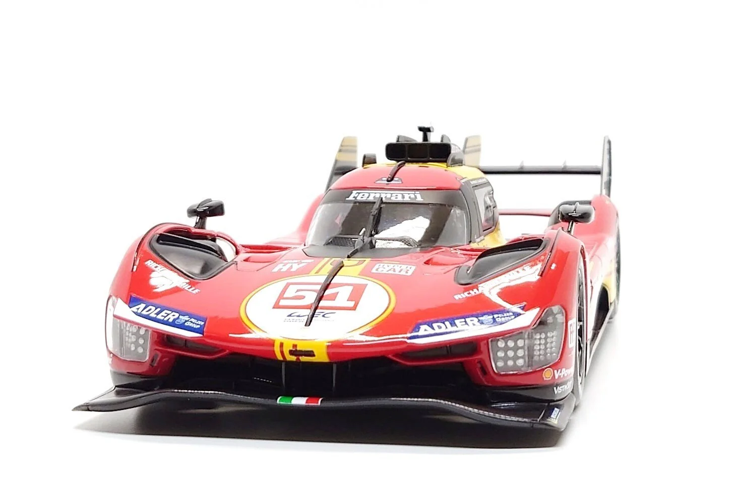 Product image 17