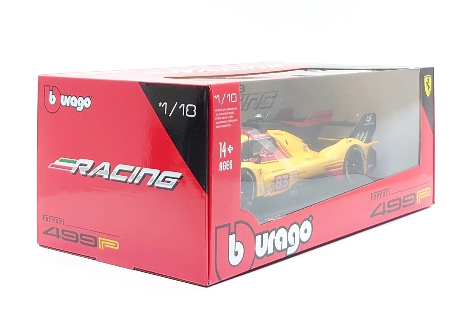 Product image 12