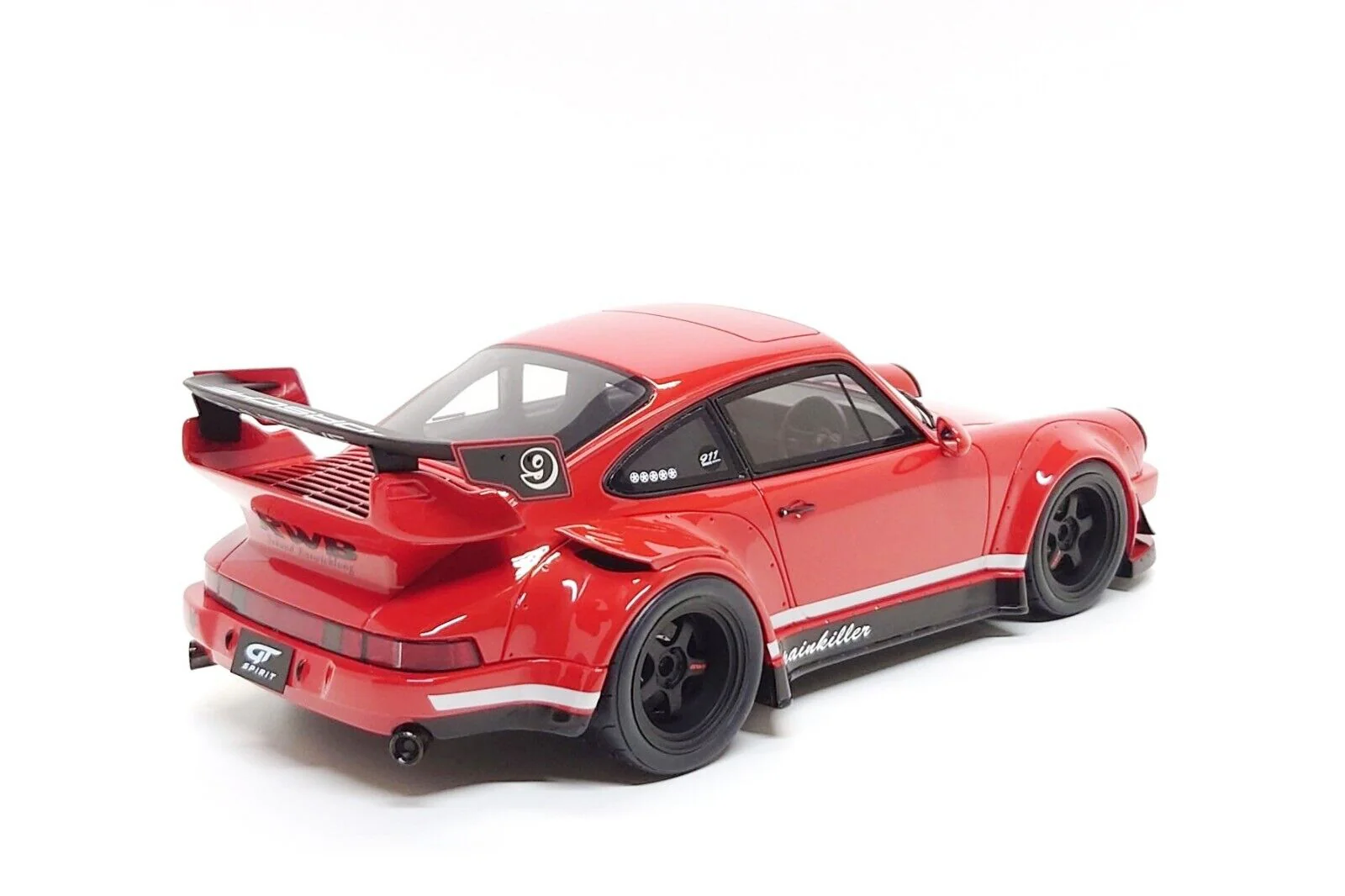 Product image 13