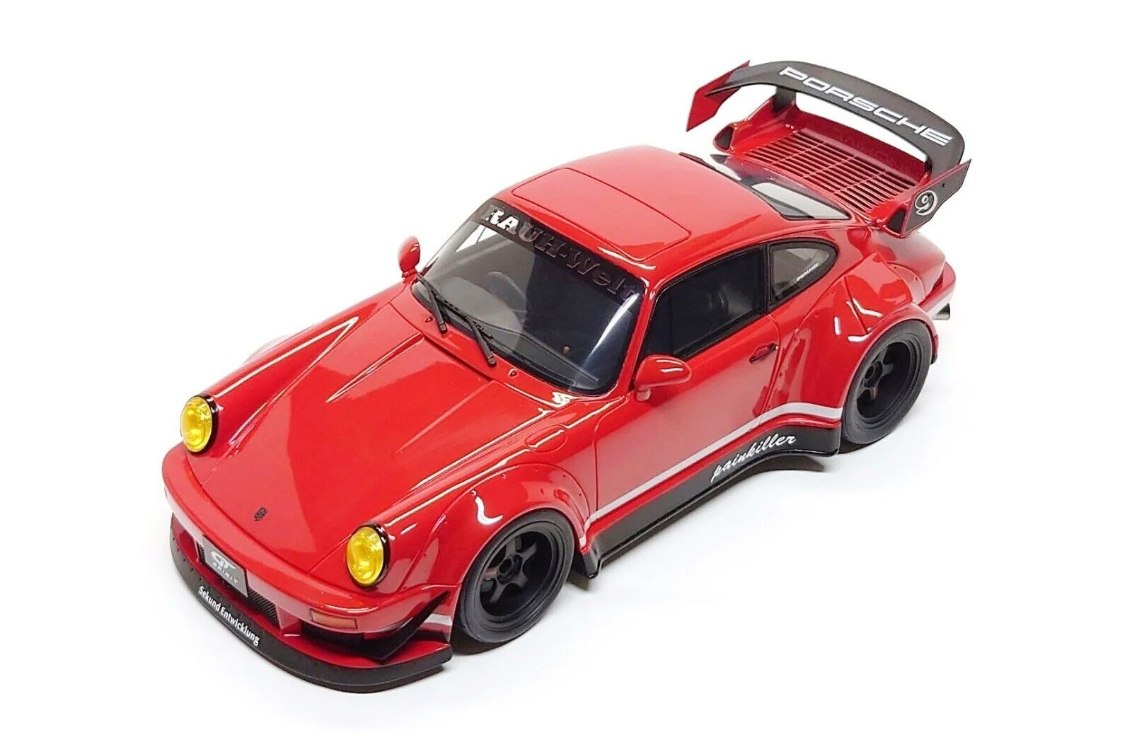 Product image 15