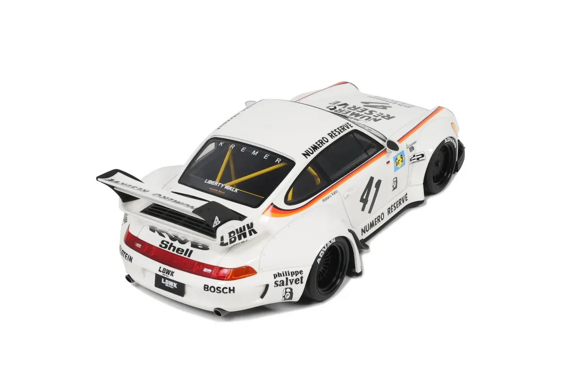 Product image 8