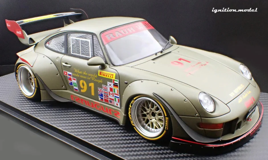 Product image 31