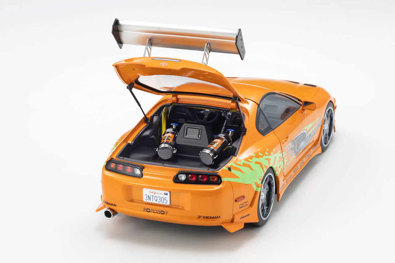 Product image 29