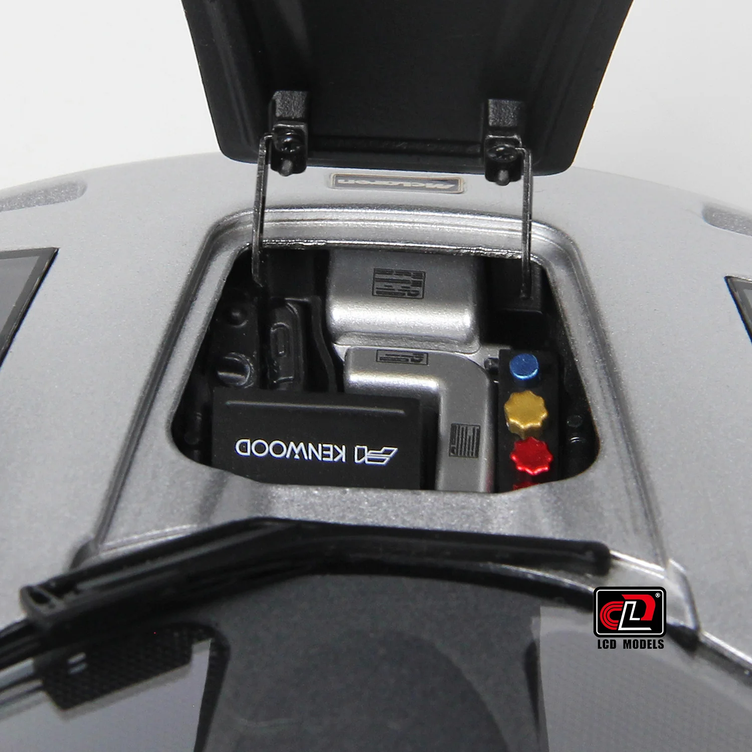 Product image 17
