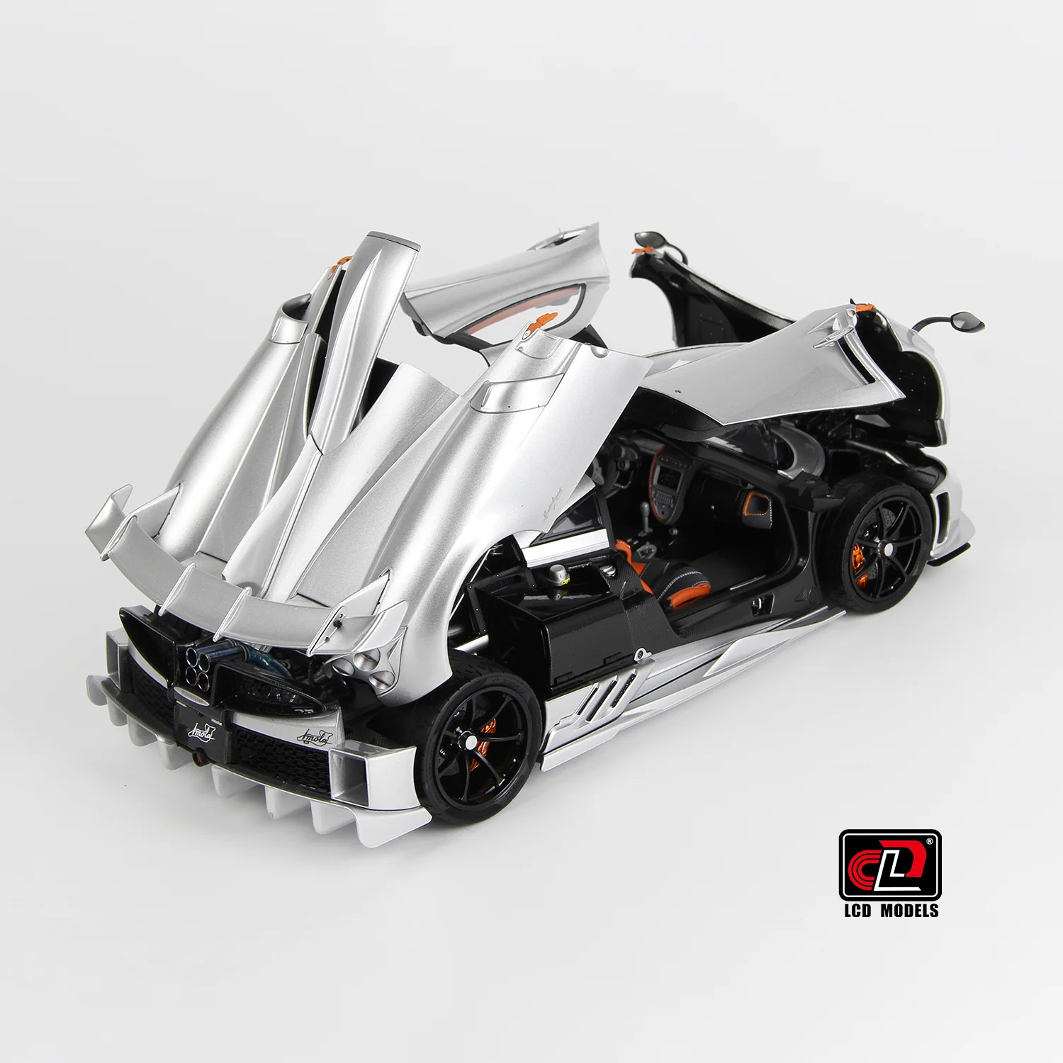 Product image 14