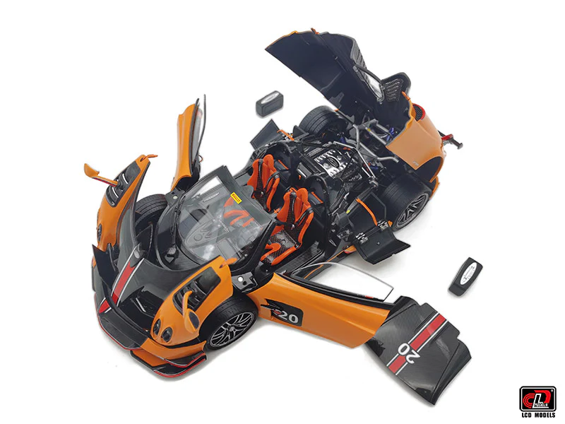 Product image 17