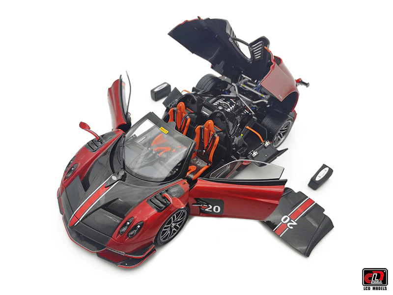 Product image 16
