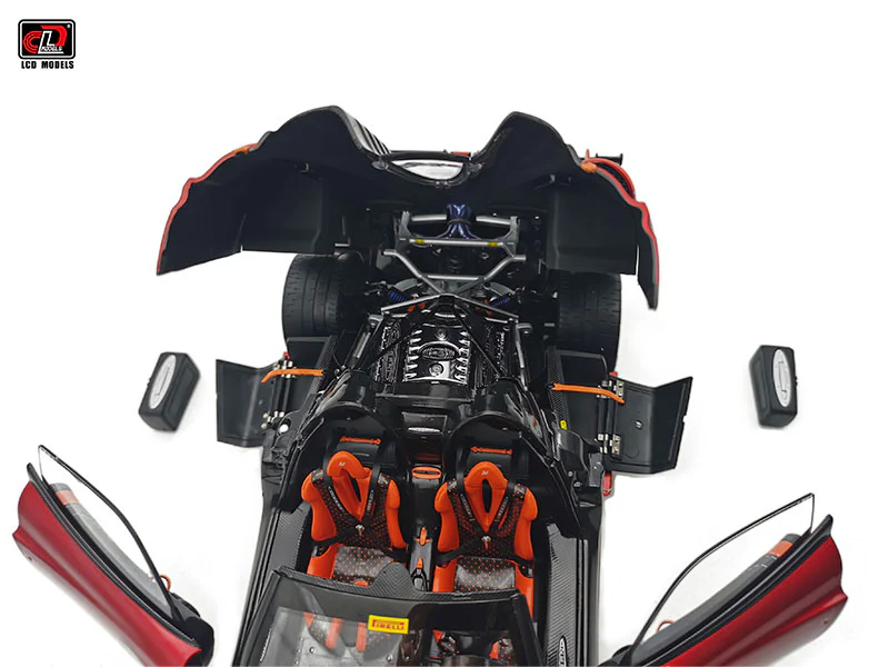 Product image 17