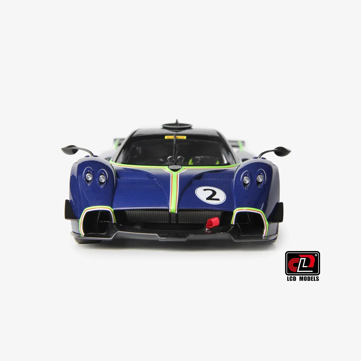 Product image 11
