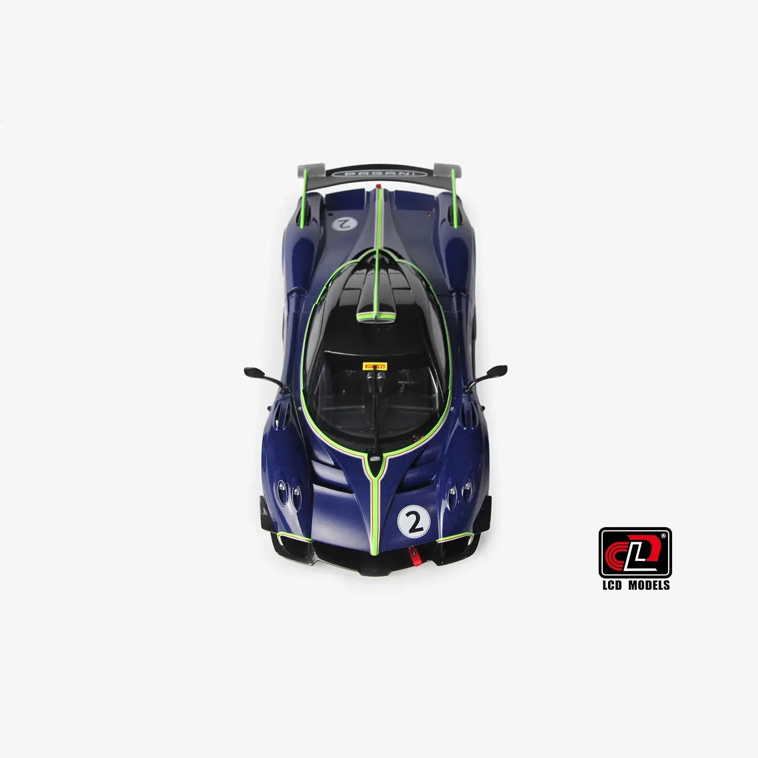 Product image 12