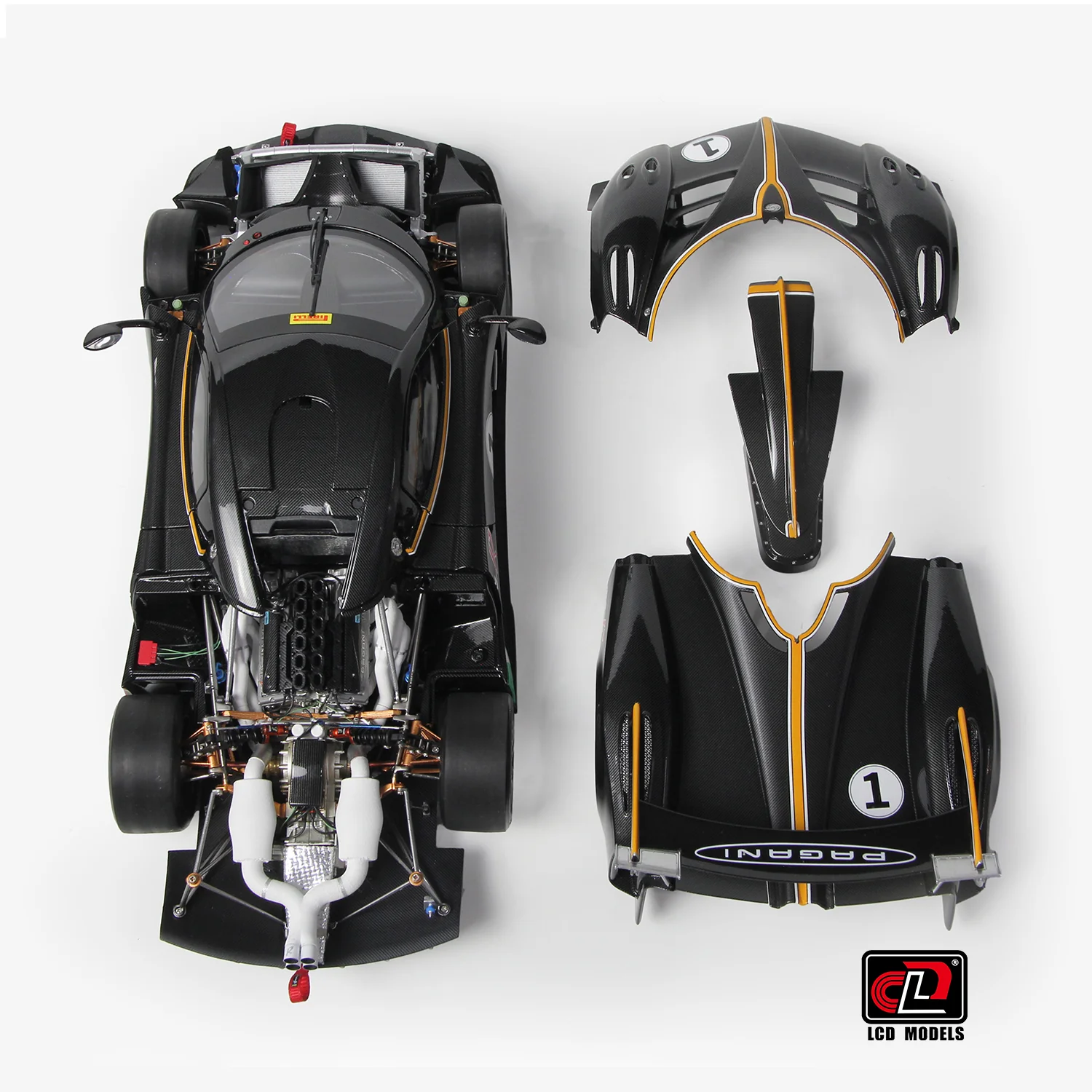 Product image 13