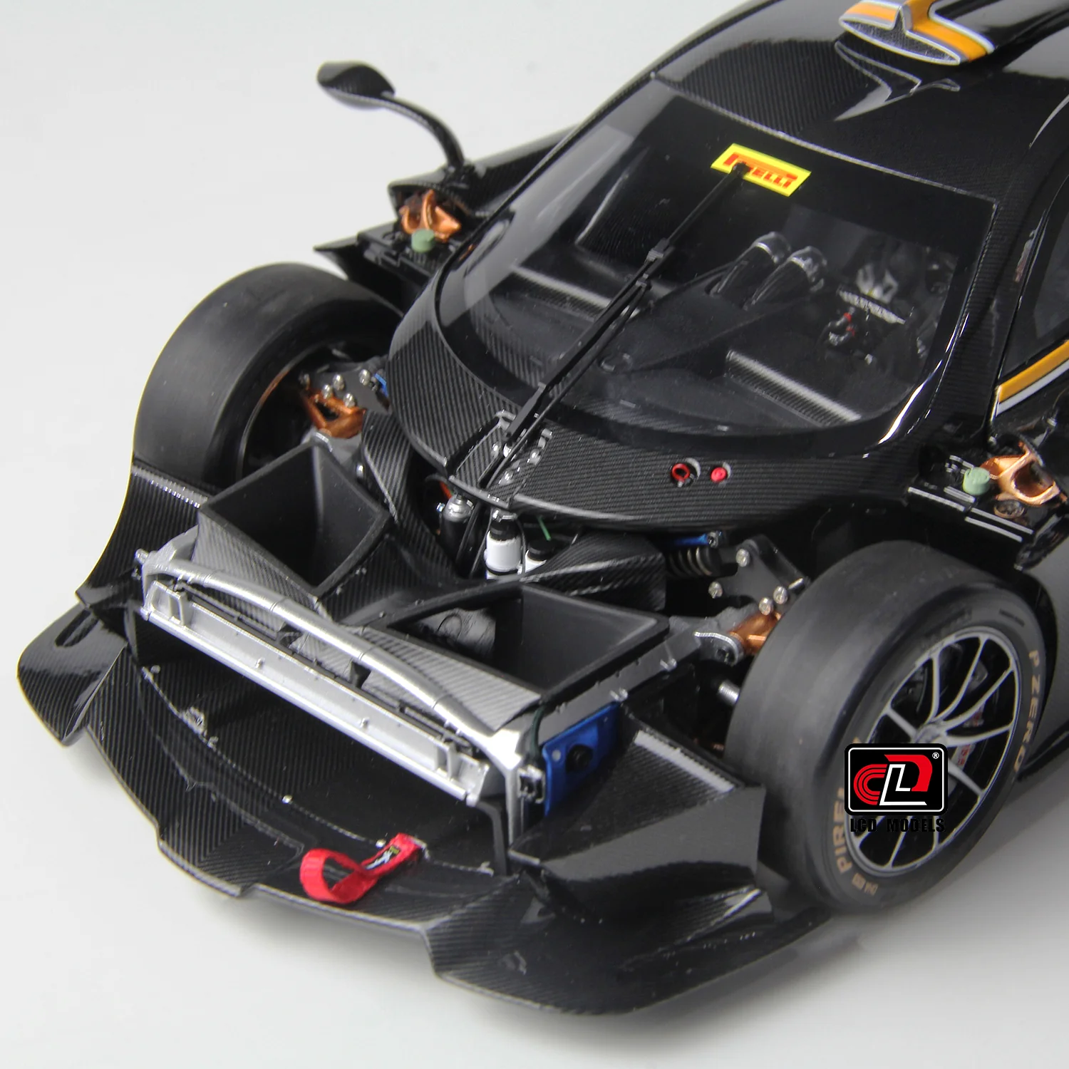 Product image 16