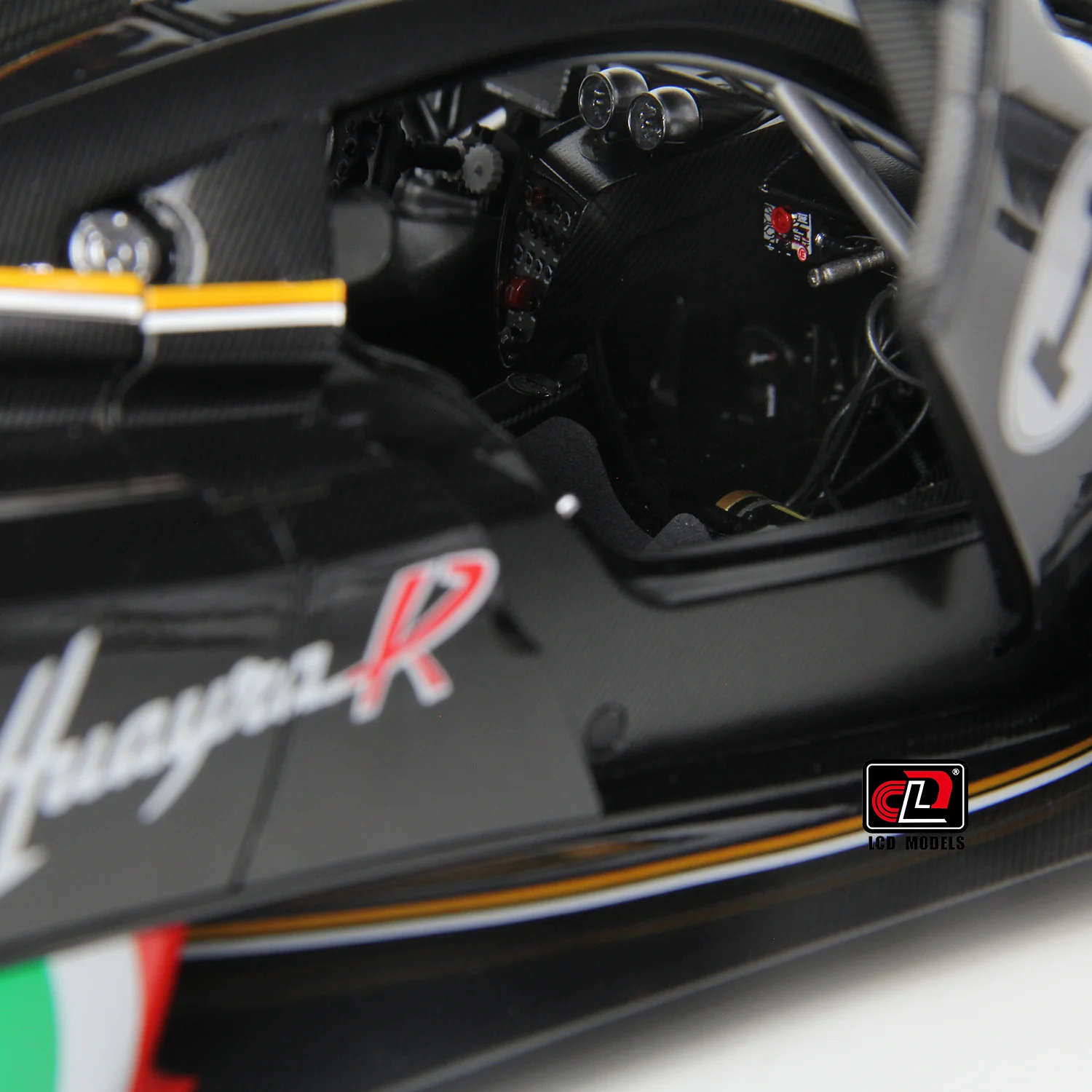 Product image 17