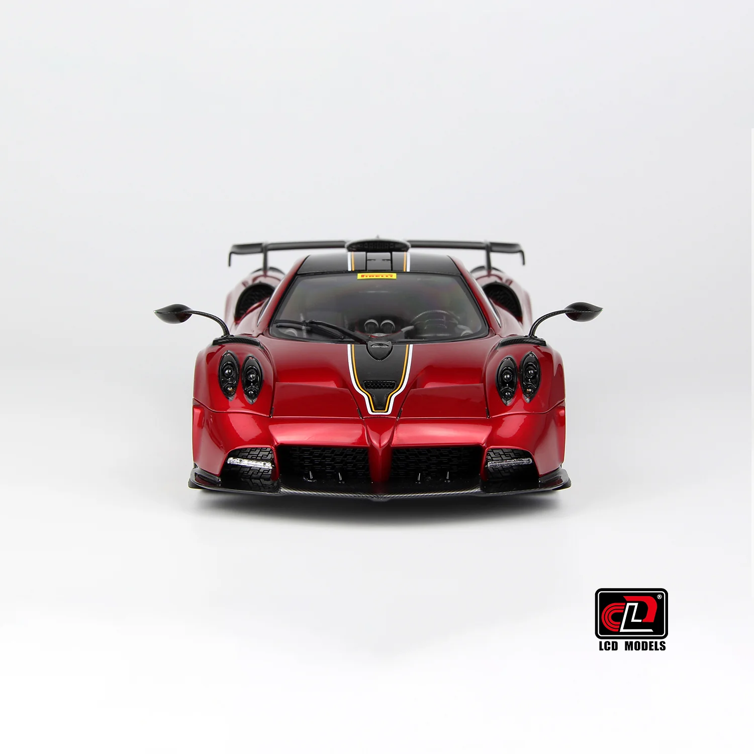 Product image 18