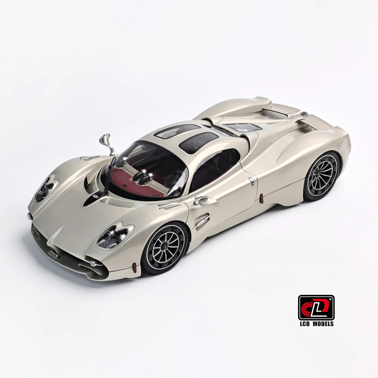 Product image 13
