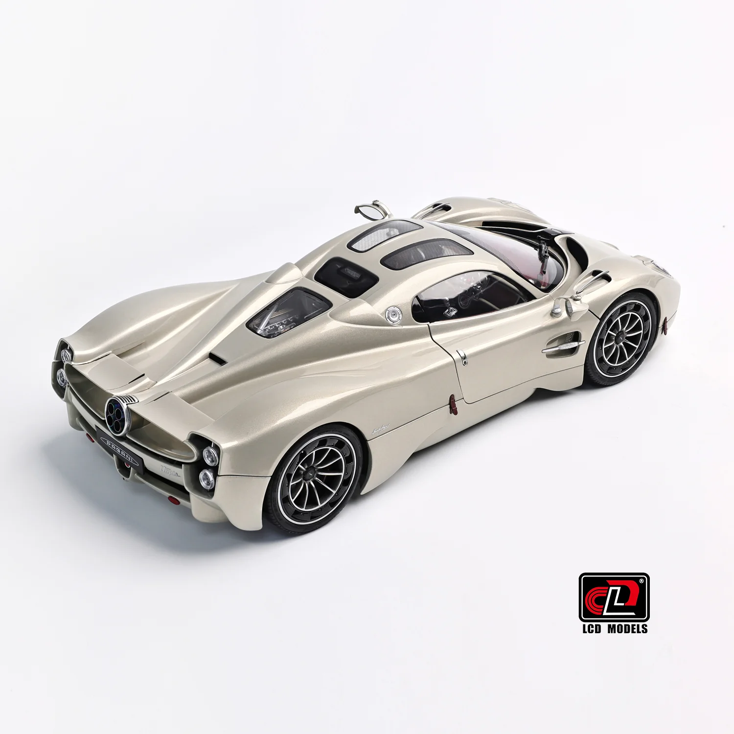 Product image 14