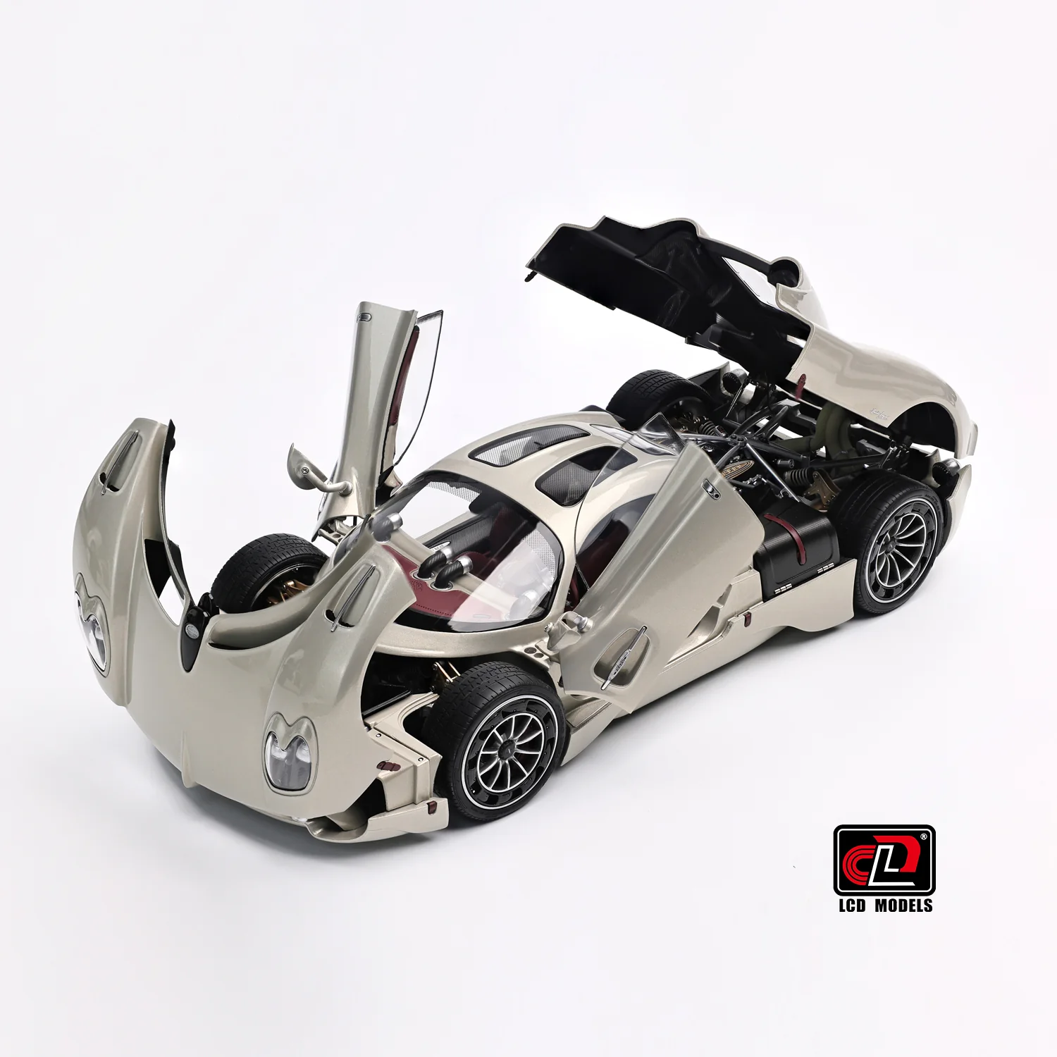 Product image 15