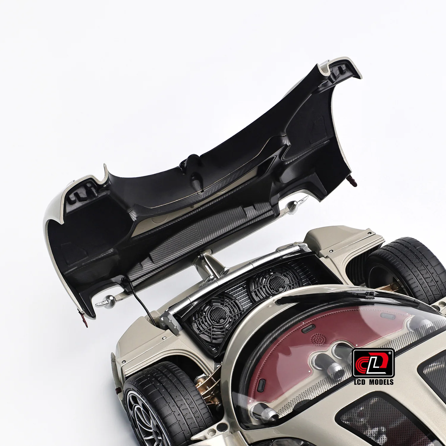 Product image 17