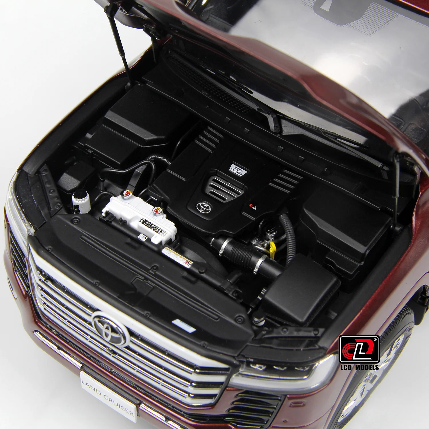 Product image 16