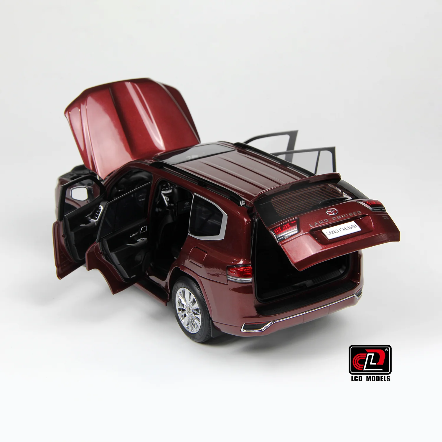 Product image 9