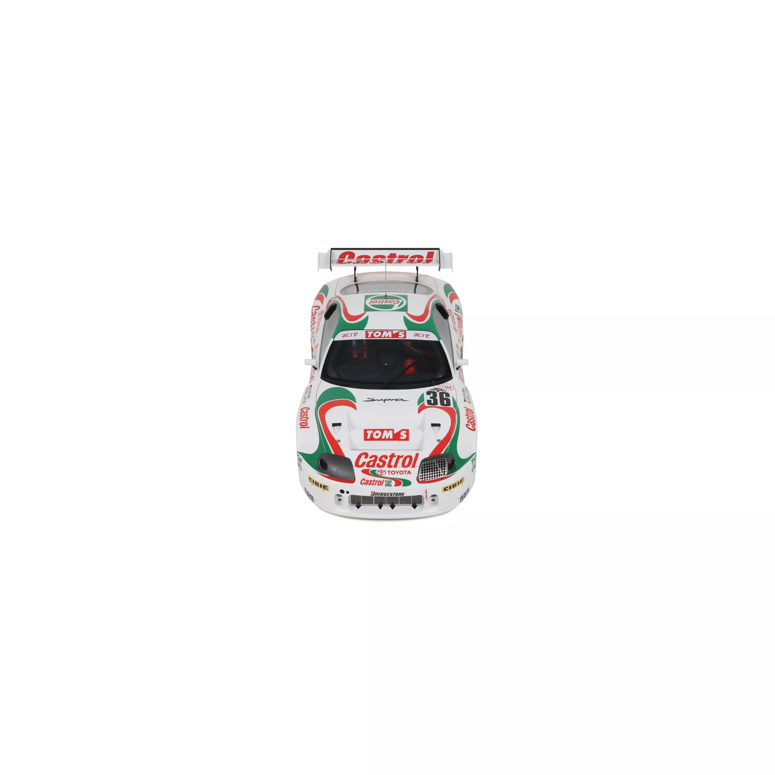 Product image 8