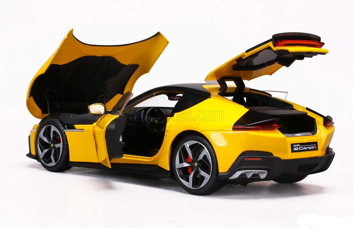 Product image 17