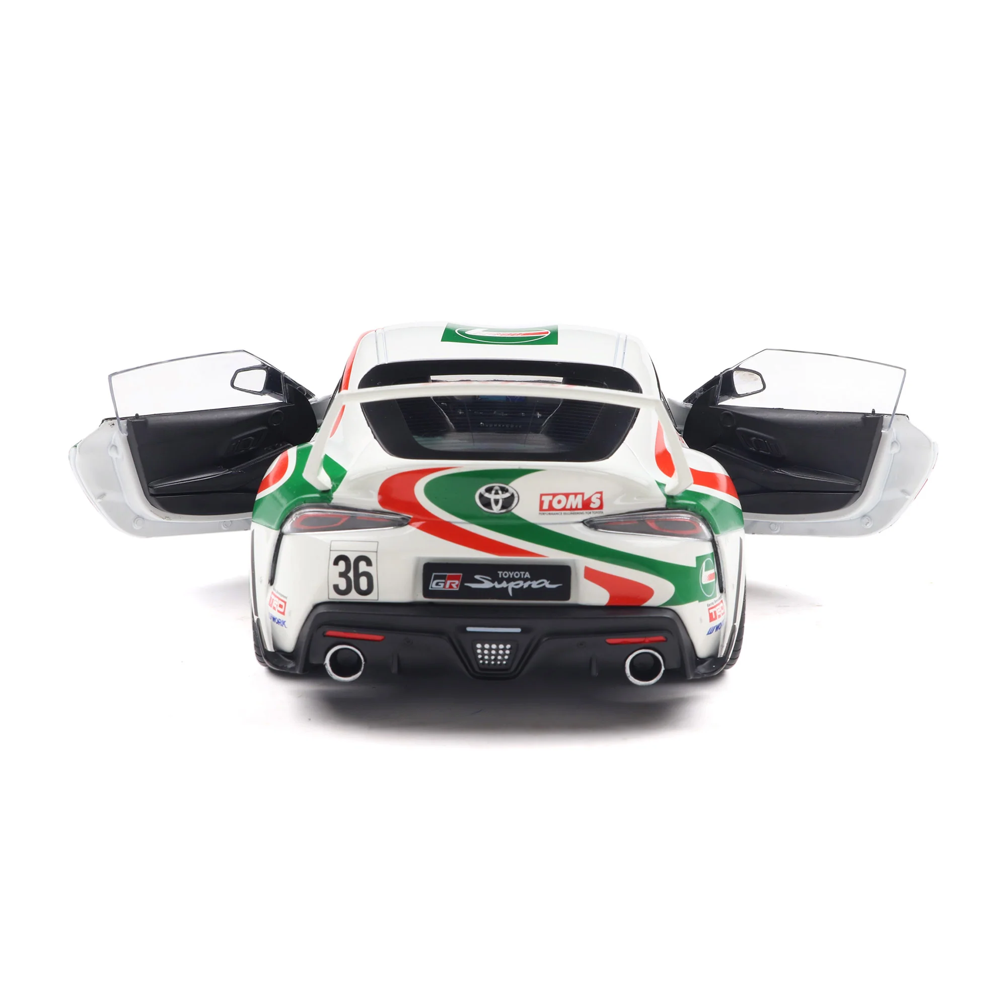 Product image 10