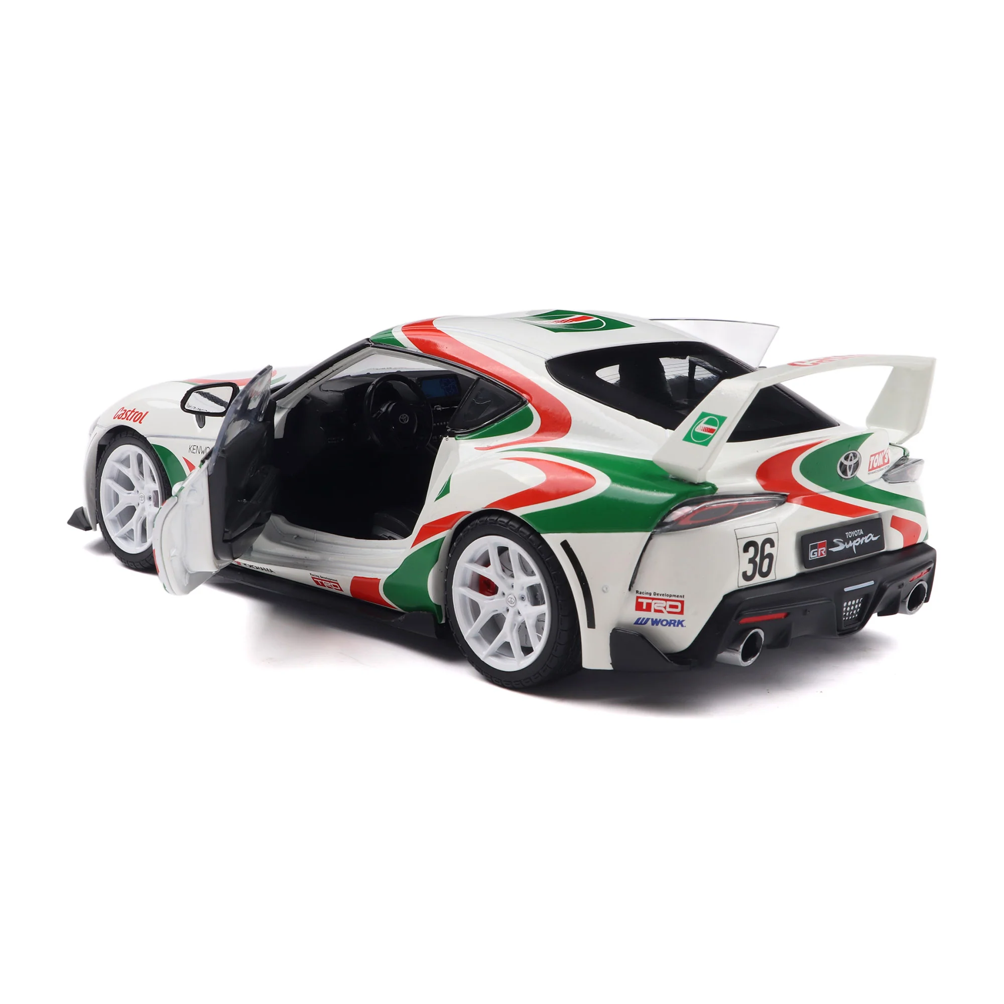 Product image 11