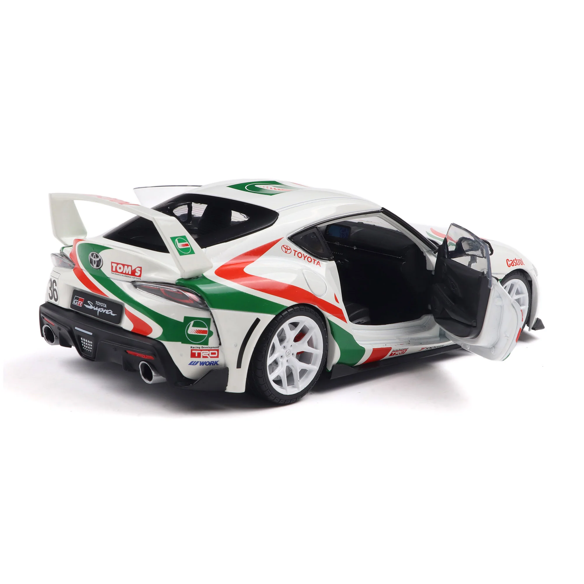 Product image 12