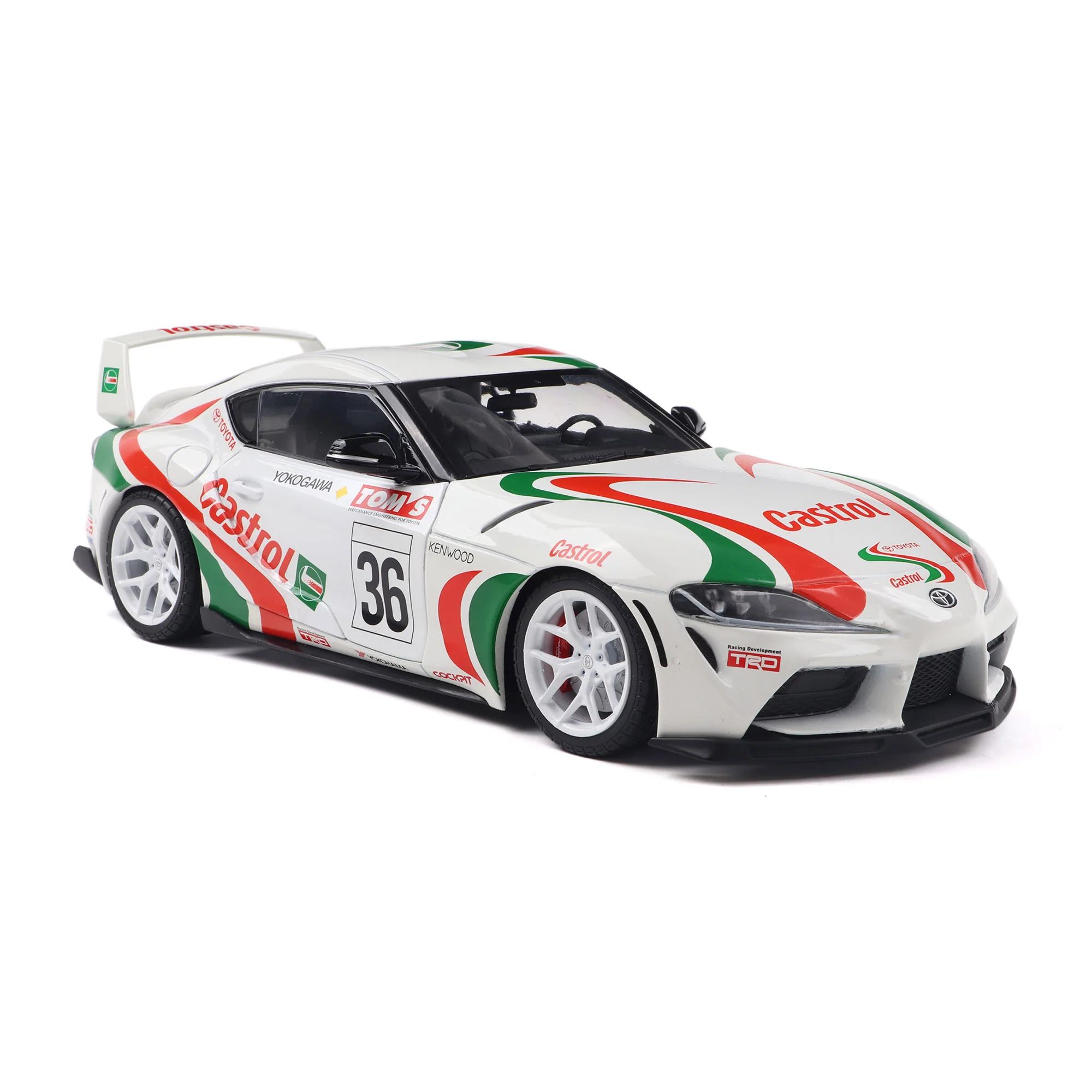 Product image 7