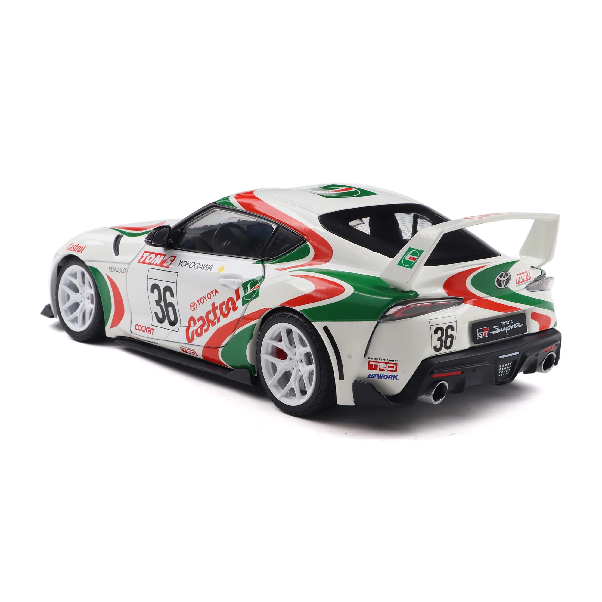 Product image 8