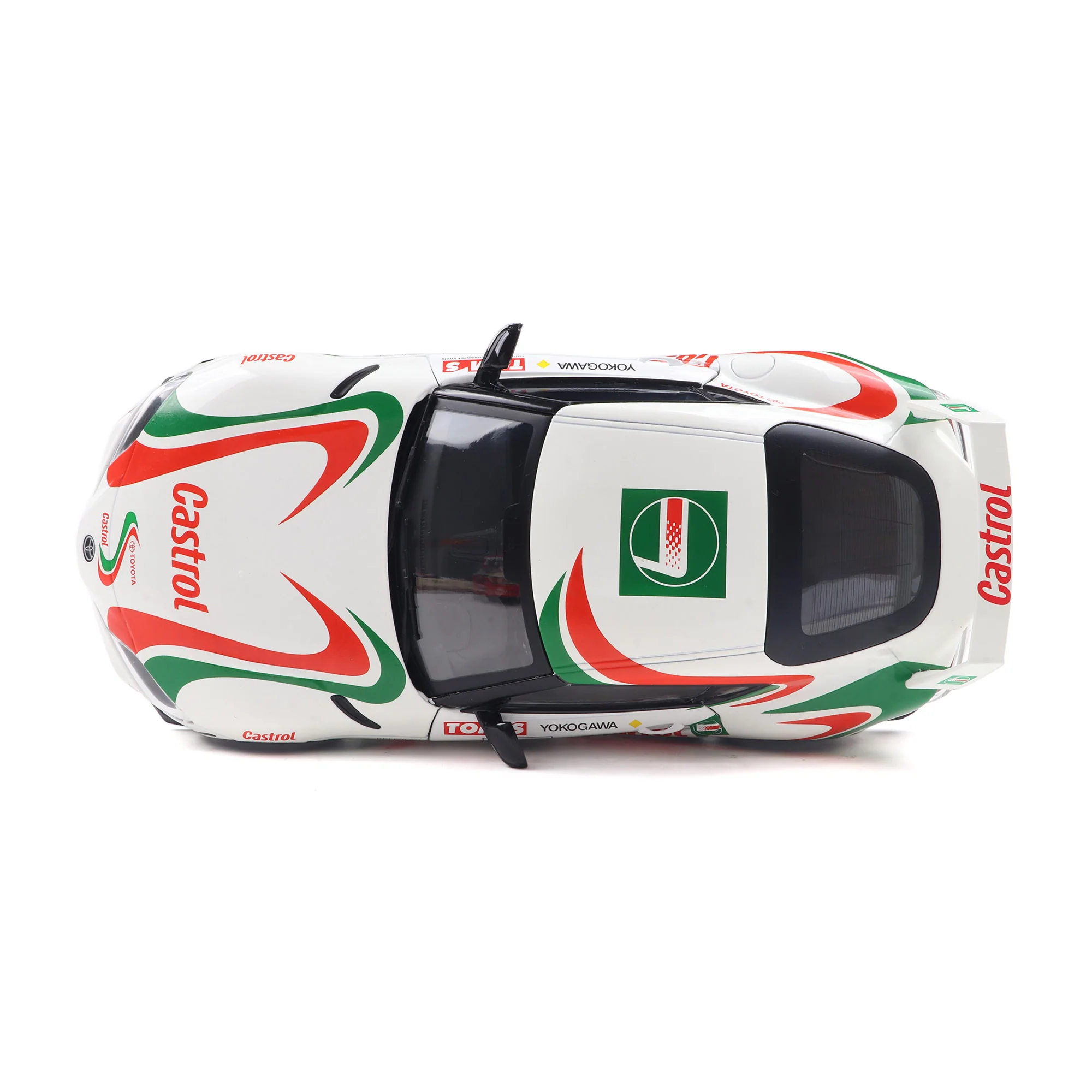Product image 9