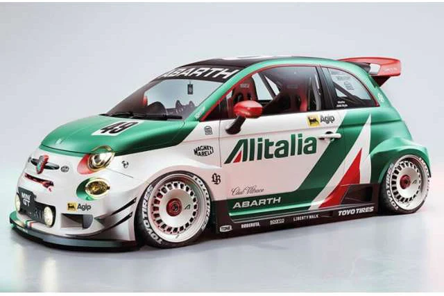 Thumbnail 1