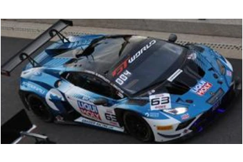 All Collection of Diecast Models