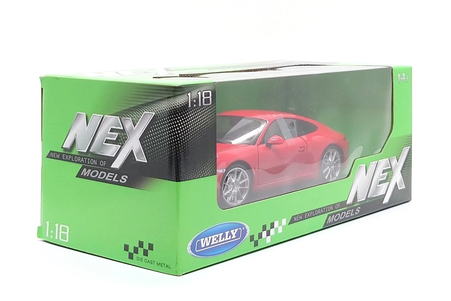 Product image 9